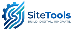 sitetools.uk