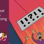 How to create great headlines without using clickbait • Yoast