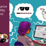 The importance of accessibility in WordPress • Yoast