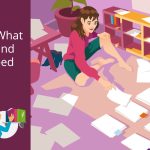 What are they and do you need them? • Yoast