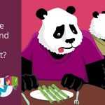 What is keyphrase density and why is it important? • Yoast