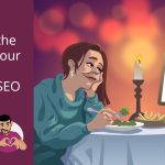 How to rekindle the love for your website through SEO • Yoast