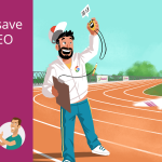 6 essential tips to save time in SEO • Yoast