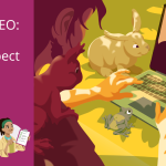 Improve every aspect of your website • Yoast