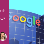 Google’s video search update: What’s new? • Yoast