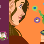 Use Social Media to increase your sales • Yoast