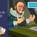 10 tips for AI-driven SEO content creation • Yoast