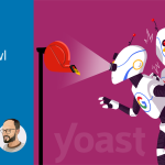 How to optimize your crawl budget • Yoast