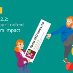 Fine-tune your content for maximum impact • Yoast