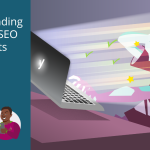 Understanding the Yoast SEO traffic lights • Yoast